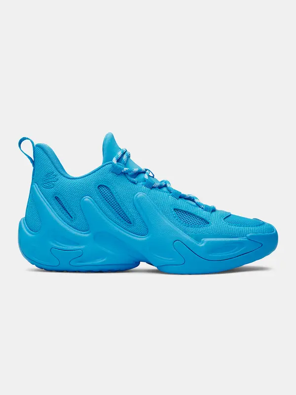 Under Armour Unisex športni copati Under Armour GS CURRY 13
