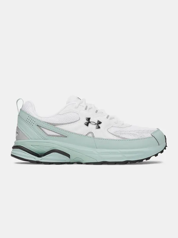Under Armour Unisex športni copati Under Armour UA Apparition Tech