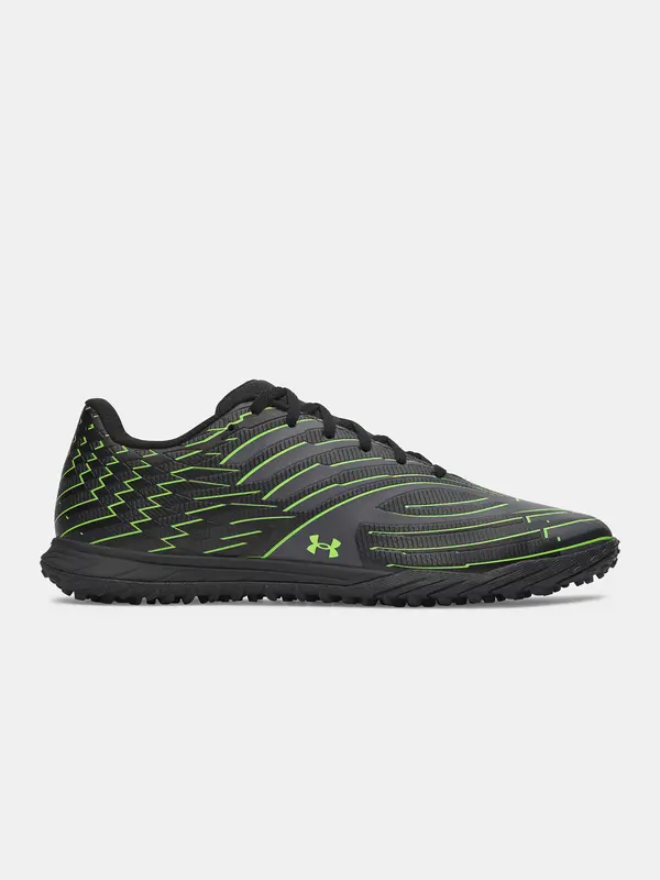Under Armour Unisex športni copati Under Armour UA U Shadow
