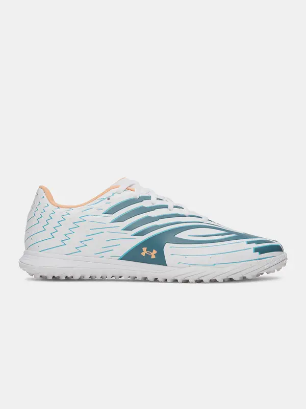 Under Armour Unisex športni copati Under Armour UA U Shadow Select 4 Turf