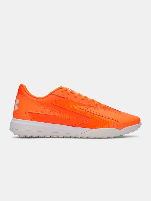 Under Armour Unisex športni copati Under Armour UA U Shadow Turf 3-ORG