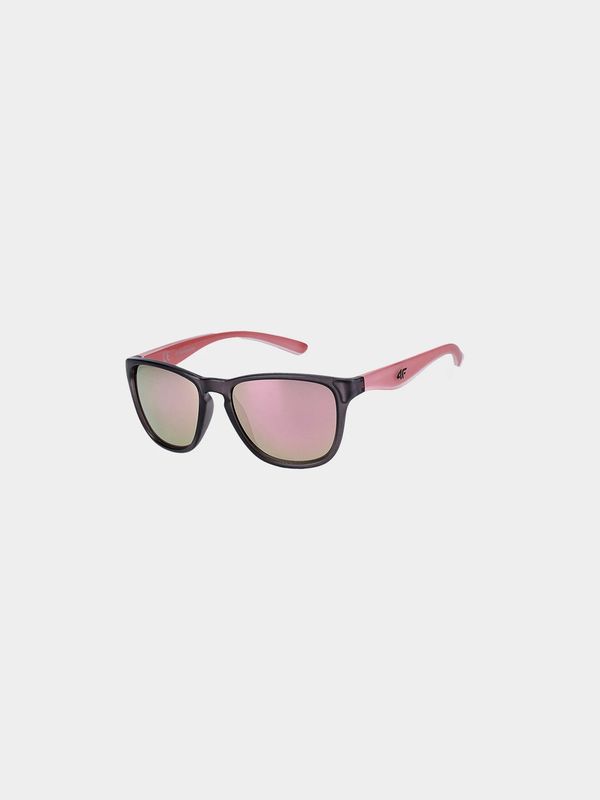 4F Unisex Sunglasses 4F - Multicolor