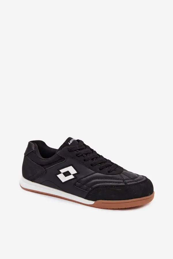 Lotto Unisex superge LOTTO