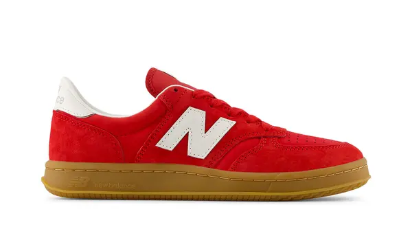 New Balance Unisex superge New Balance CT500FB