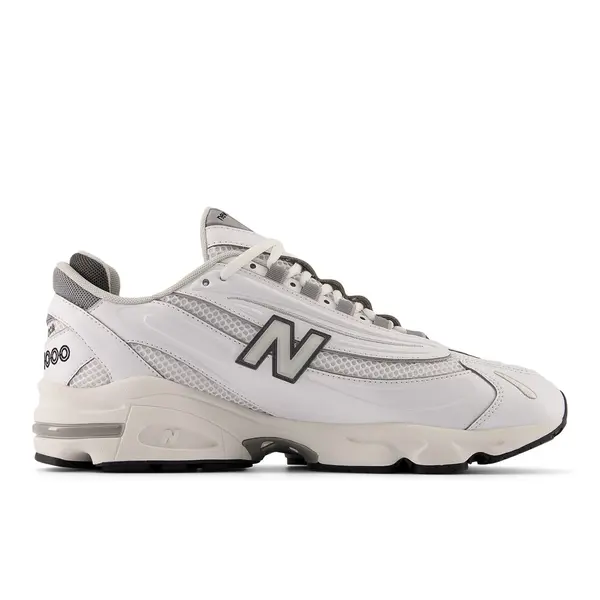 New Balance Unisex superge New Balance