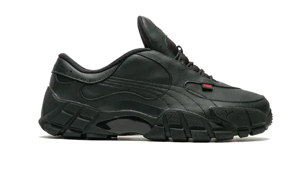 Puma Unisex superge Puma PUMA X SKEPTA Skope BTS L