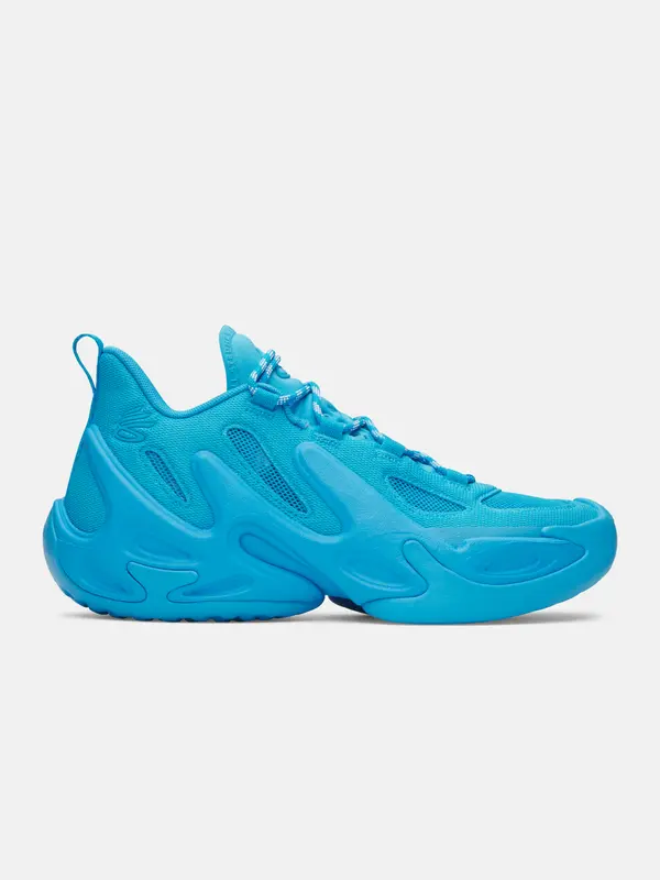 Under Armour Unisex superge Under Armour CURRY 13