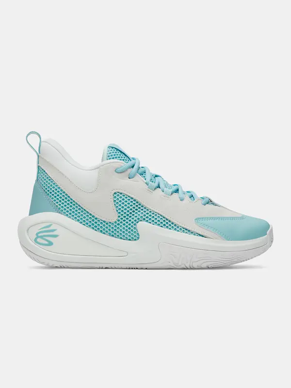 Under Armour Unisex superge Under Armour CURRY 3Z 25 SDE