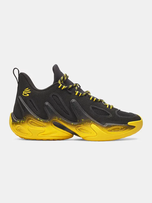 Under Armour Unisex superge Under Armour GS CURRY 13