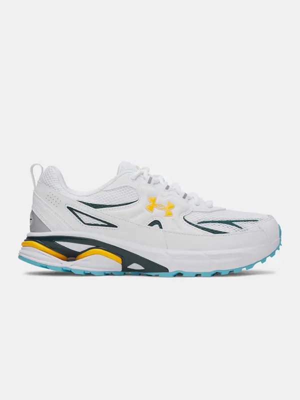 Under Armour Unisex superge Under Armour UA Apparition Tech