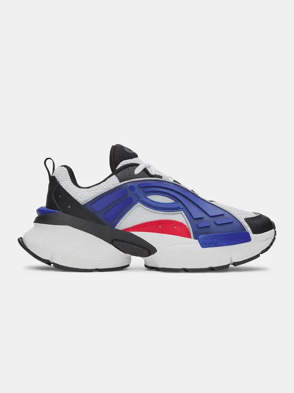 Under Armour Unisex superge Under Armour UA Arc 96