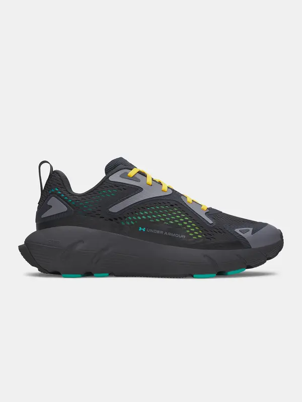 Under Armour Unisex superge Under Armour UA Aura
