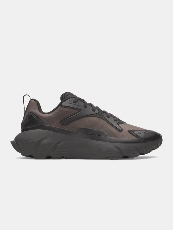 Under Armour Unisex superge Under Armour UA Aura RPSTP