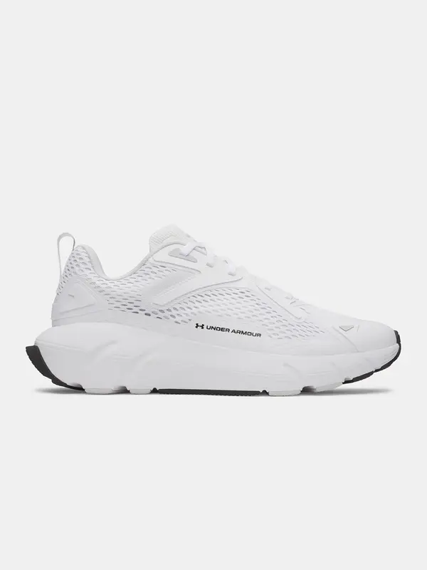 Under Armour Unisex superge Under Armour UA Aura