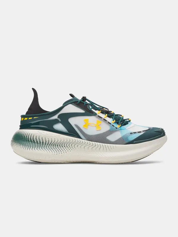 Under Armour Unisex superge Under Armour UA Echo SlipSpeed