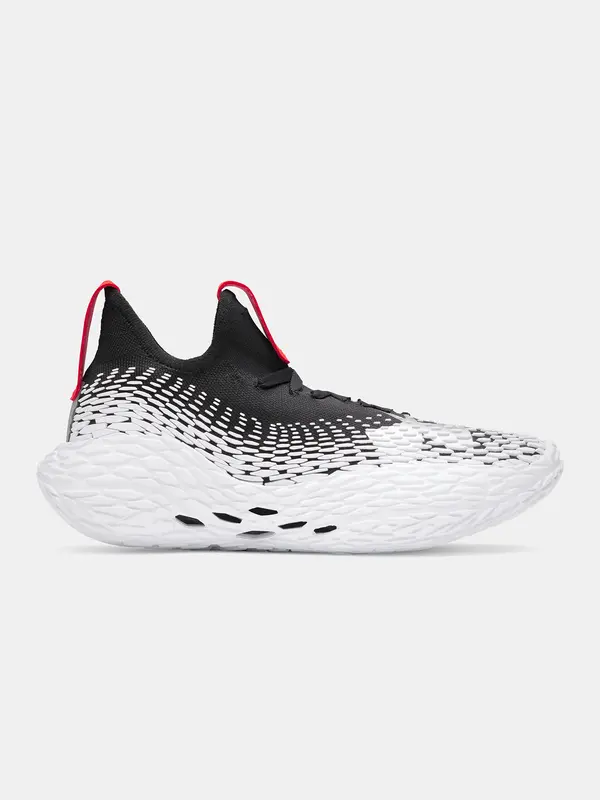 Under Armour Unisex superge Under Armour UA FUTR X ELITE 2-BLK