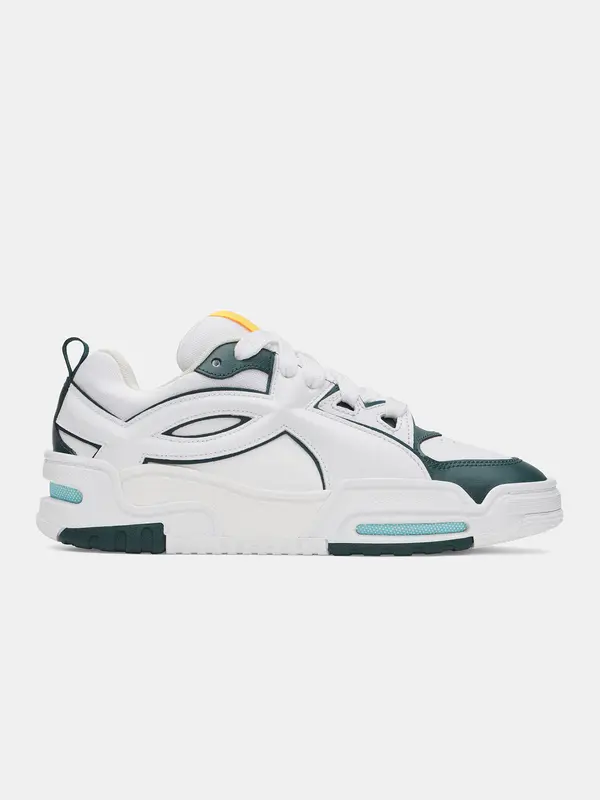 Under Armour Unisex superge Under Armour UA HB-LO