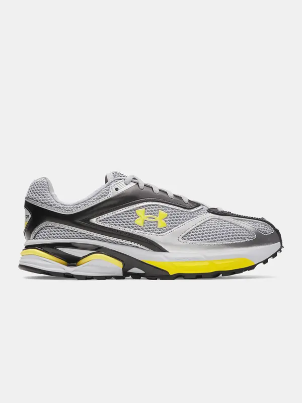 Under Armour Unisex superge Under Armour UA HOVR Apparition