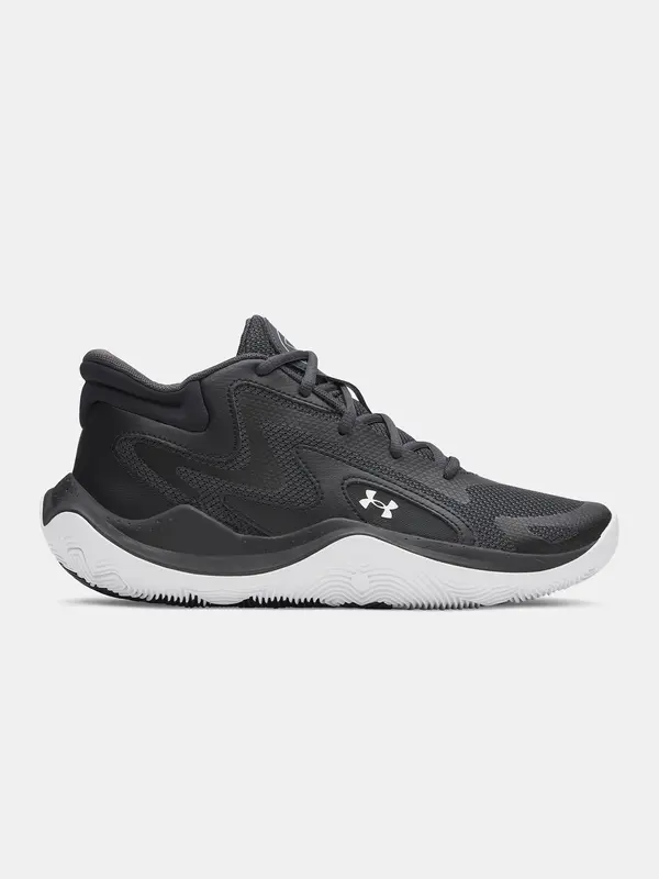 Under Armour Unisex superge Under Armour UA JET '25