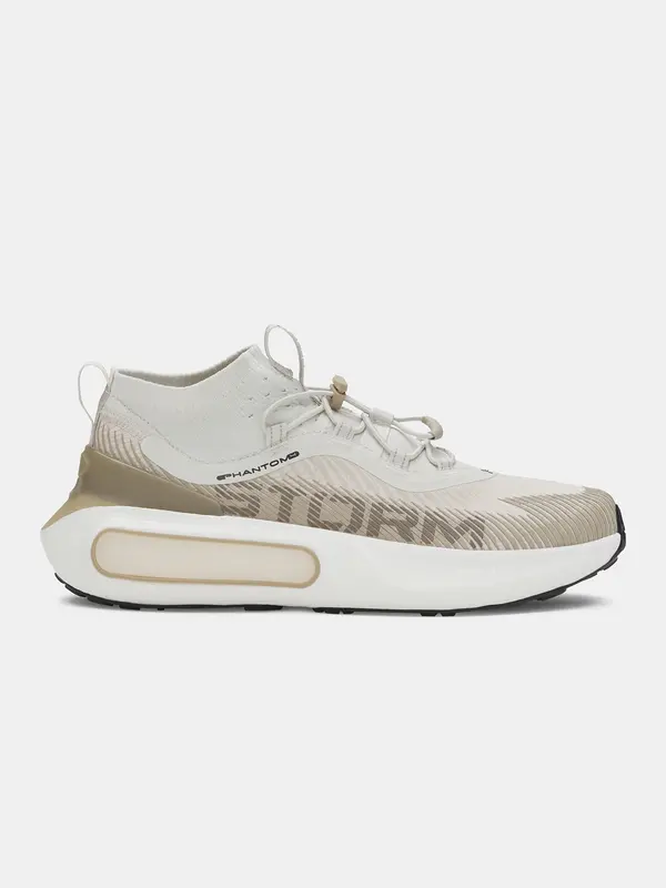 Under Armour Unisex superge Under Armour UA Phantom 4 Storm