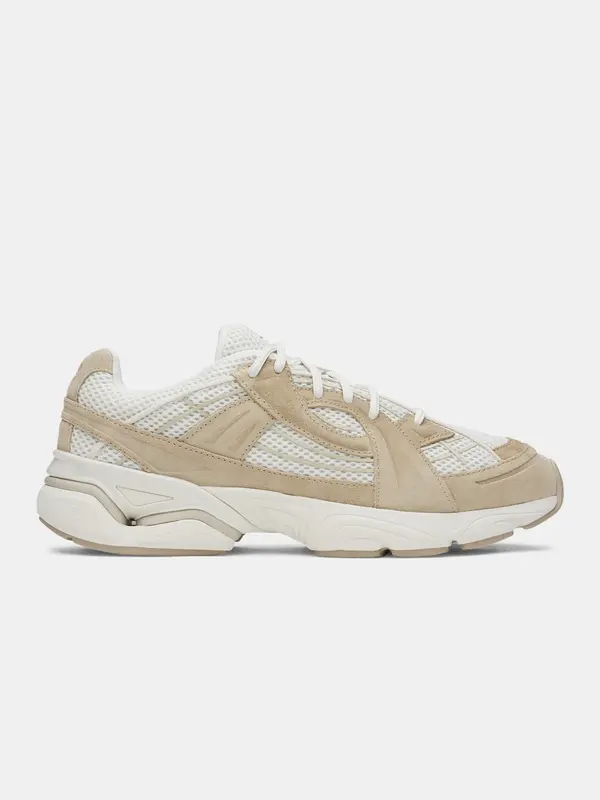 Under Armour Unisex superge Under Armour UA Sola Suede-WHT