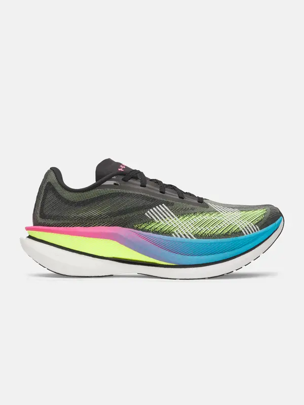 Under Armour Unisex superge Under Armour UA U Velociti Elite 3
