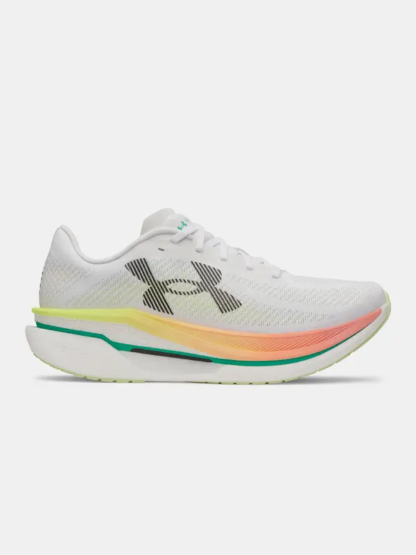 Under Armour Unisex superge Under Armour UA Velociti Pro 2