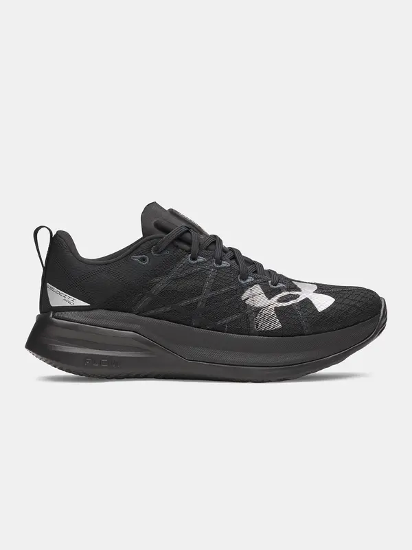 Under Armour Unisex superge Under Armour UA Velociti Pro