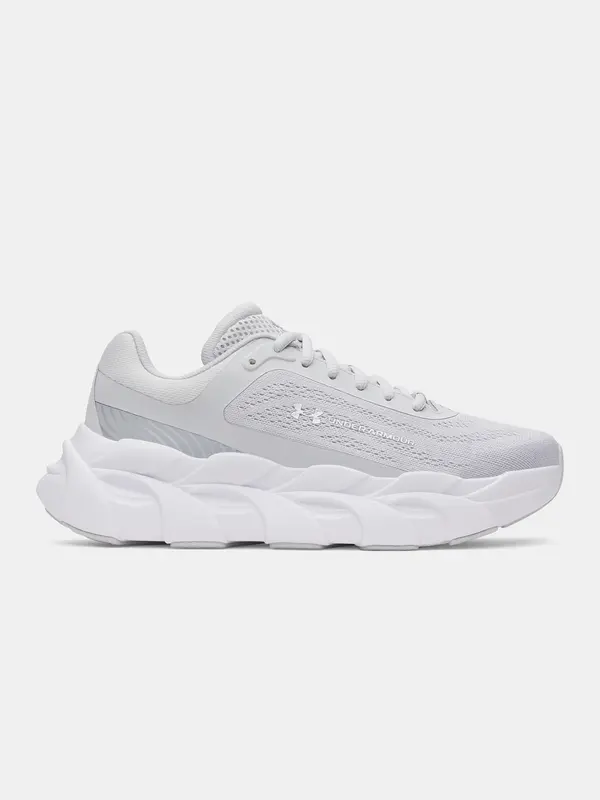 Under Armour Unisex tekaški copati Under Armour