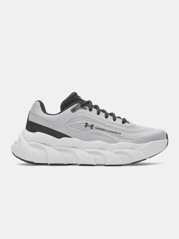 Under Armour Unisex tekaški copati Under Armour UA GS Halo Runner