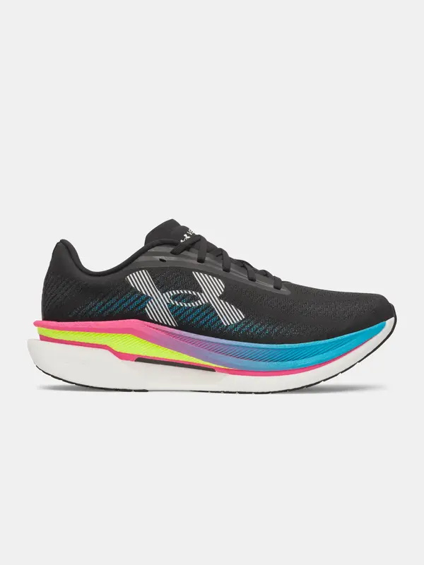 Under Armour Unisex tekaški copati Under Armour UA U Velociti Pro 2