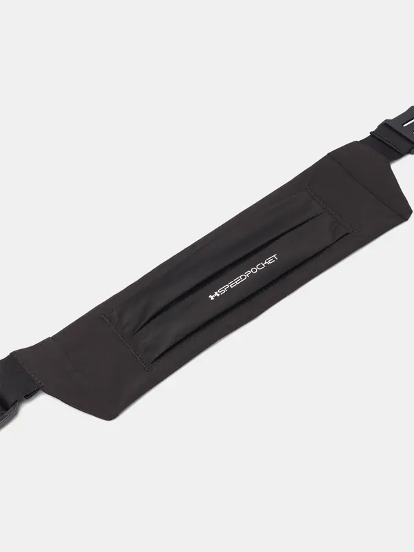 Under Armour Unisex tekaški pas Under Armour UA Velociti