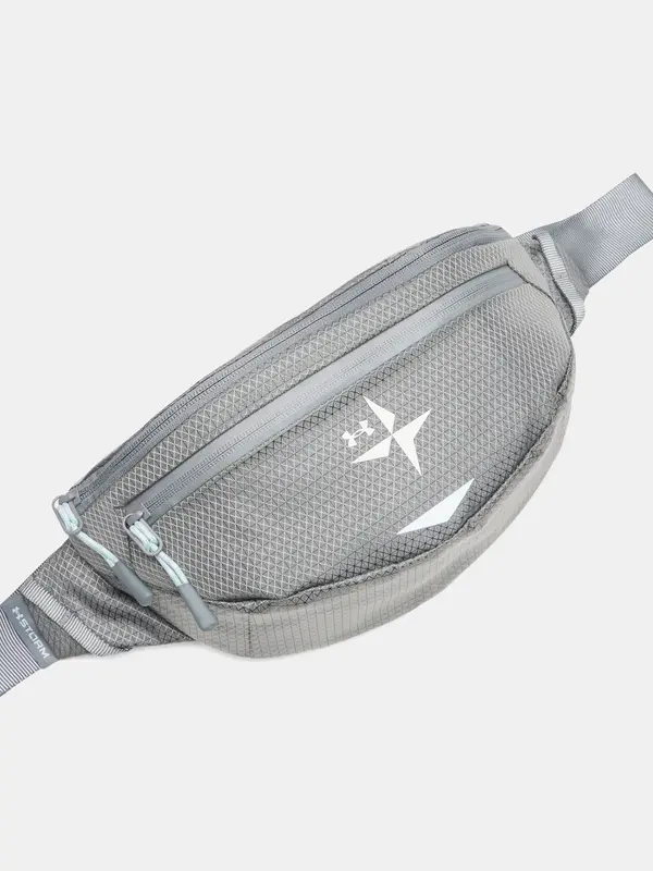 Under Armour Unisex telovnik Under Armour Explore Trail