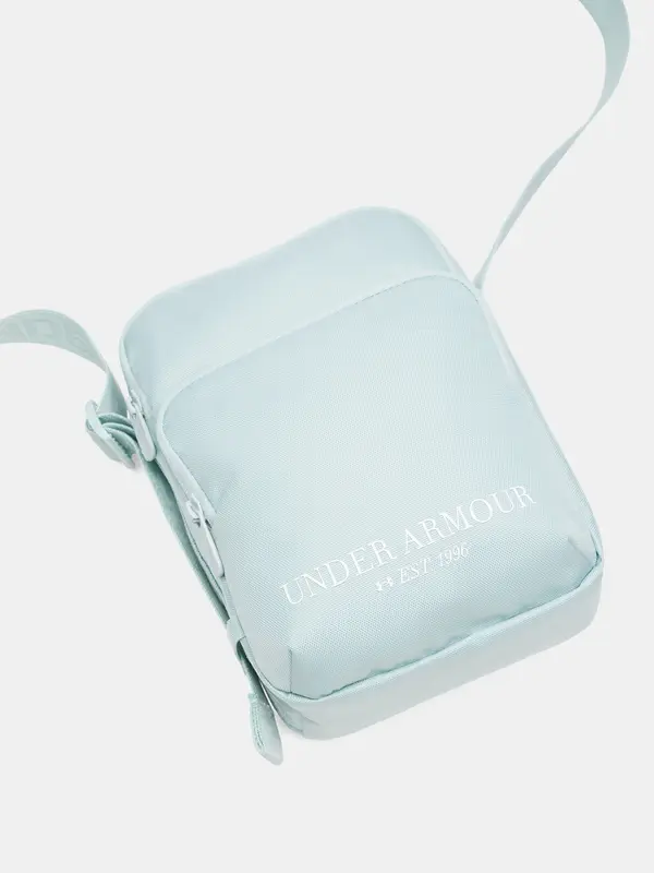 Under Armour Unisex torba Under Armour UA Essential Lite Crossbody