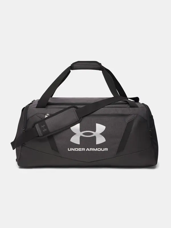 Under Armour Unisex torba Under Armour UA Undeniable 5.0 Duffle MD