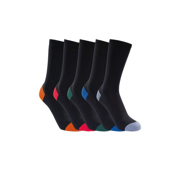 Trespass Unisex Trespass Solace Socks