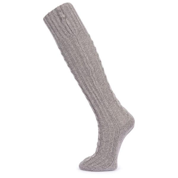 Trespass Unisex Trespass Temperley Socks