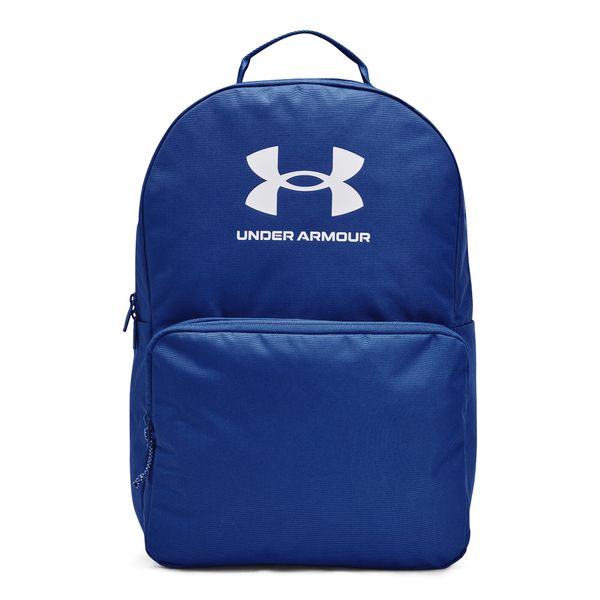 Under Armour Unisex Under Armour Sportstyle Backpack