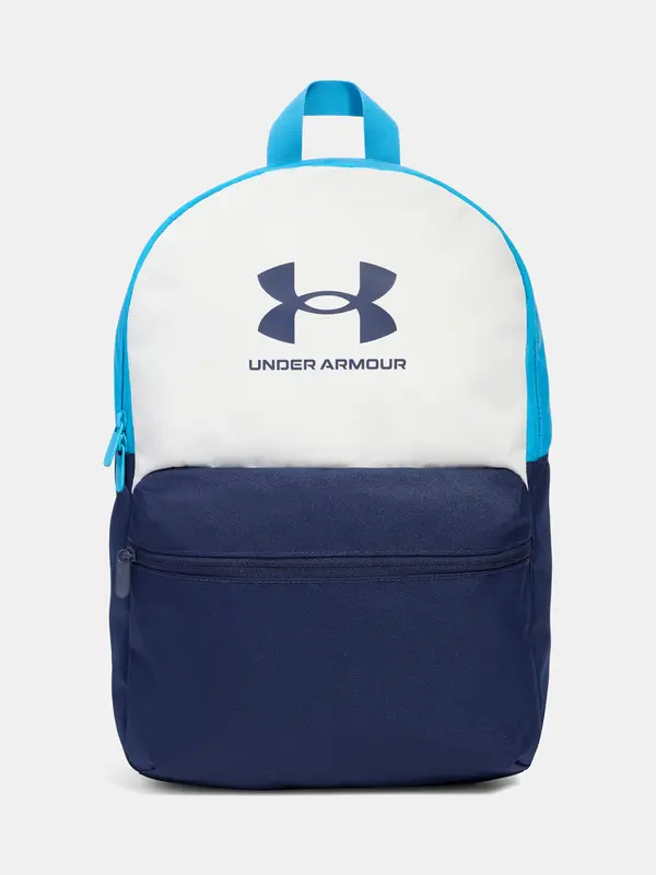 Under Armour Unisex Under Armour UA Essential Lite Backpack - unisex