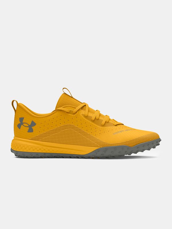 Under Armour Unisex Under Armour UA Shadow Turf 2.0 - unisex