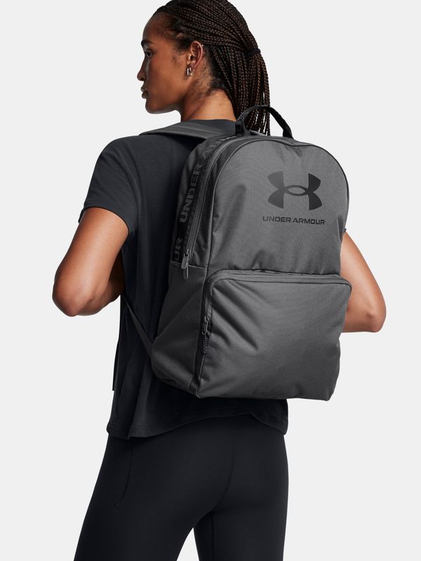 Under Armour Unisex Under Armour UA Sportstyle Backpack - unisex