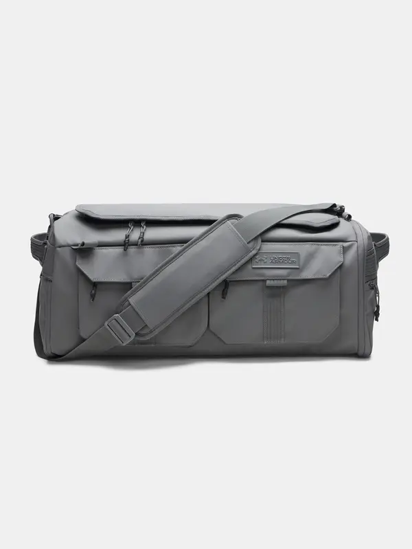 Under Armour Unisex Under Armour UA Triumph nahrbtnik Duffle