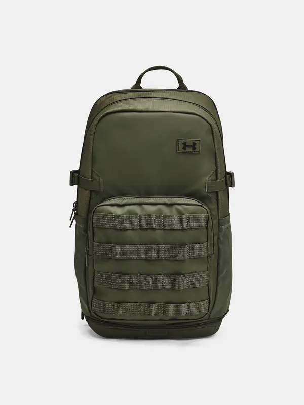 Under Armour Unisex Under Armour UA Triumph Sport Backpack - unisex