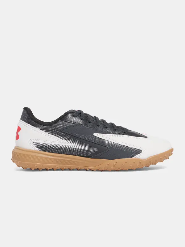 Under Armour Unisex Under Armour UA U Shadow Turf 3 - unisex