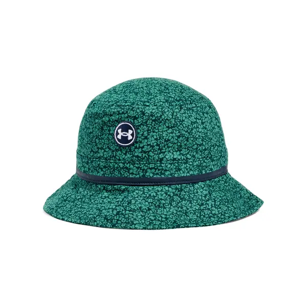 Under Armour Unisex Under Armour Unisex Driver Golf Bucket hat