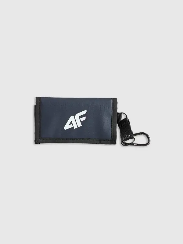 4F Unisex wallet 4F