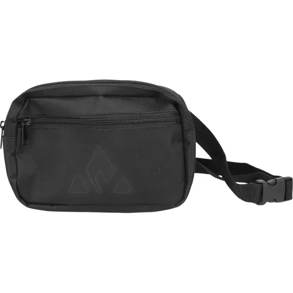 Zigzag Unisex Whistler Agra Kidney