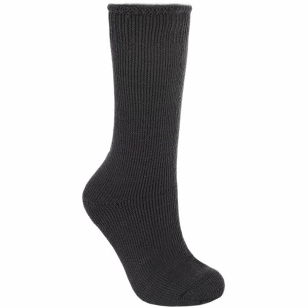 Trespass Unisex Winter Socks Trespass Togged