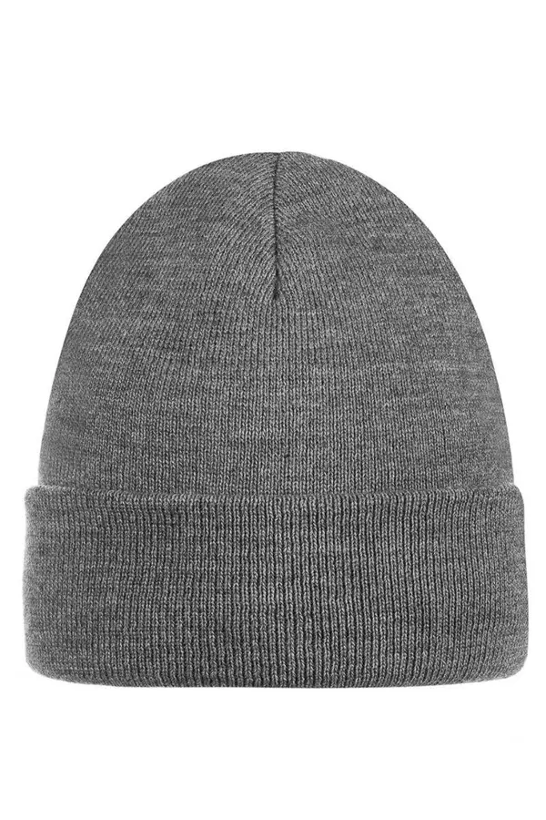 Ander Unisex zimska kapa Softy