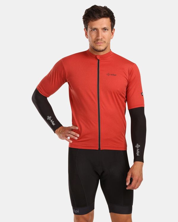 Kilpi Universal arm sleeves Kilpi UNNO ARMS-U